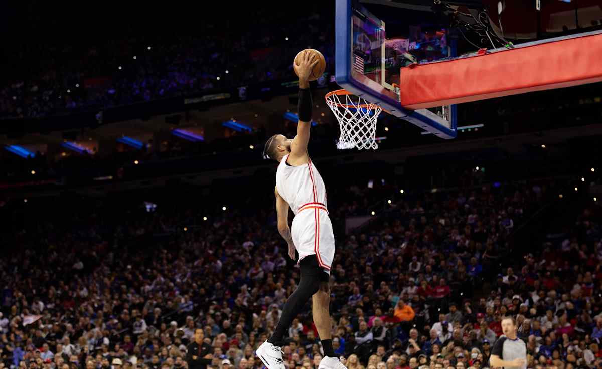 Miami Heat