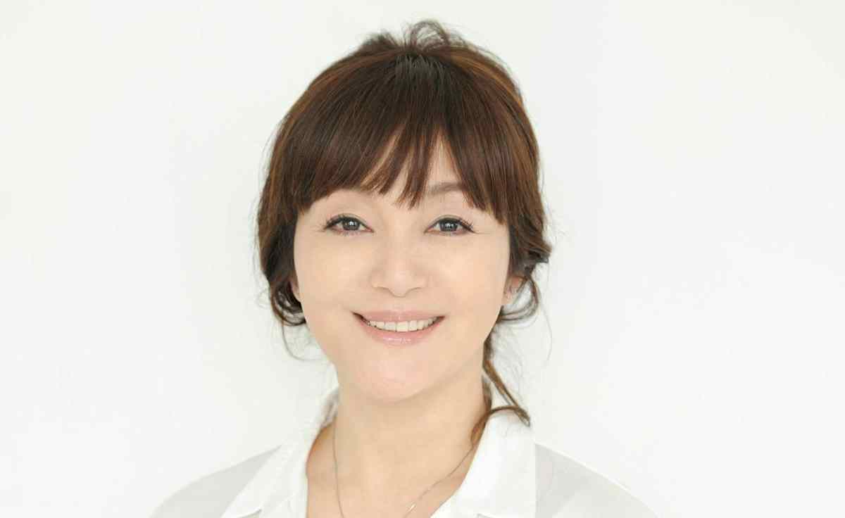 Hiromi Iwasaki
