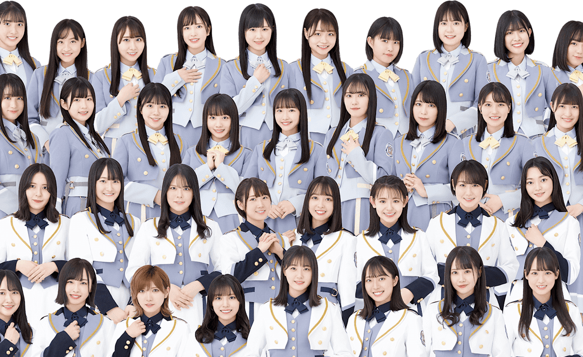 STU48