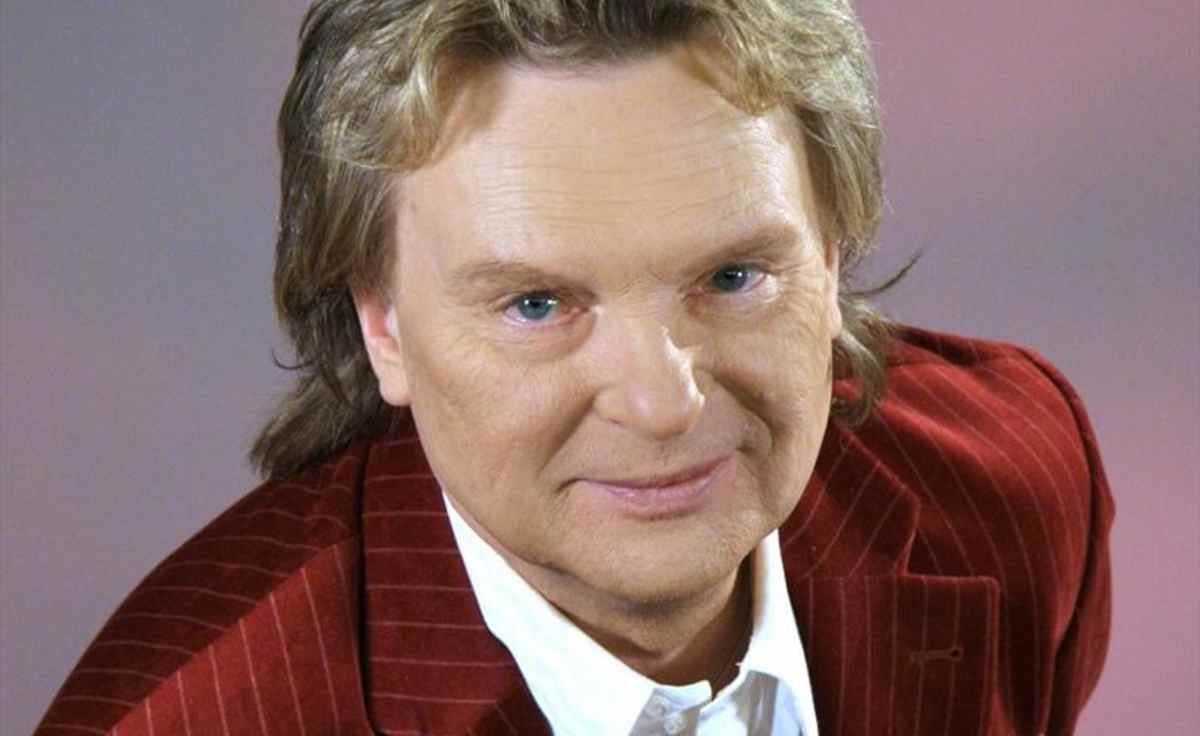 Pepe Willberg