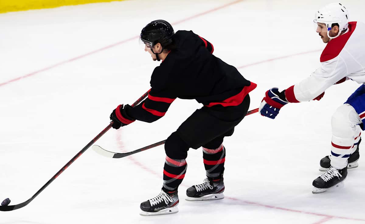 Ottawa Senators