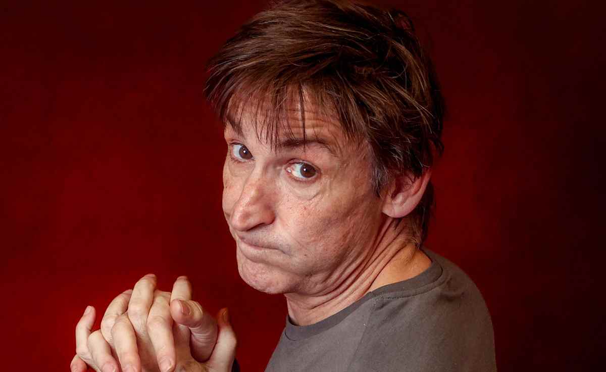 Albert Pla