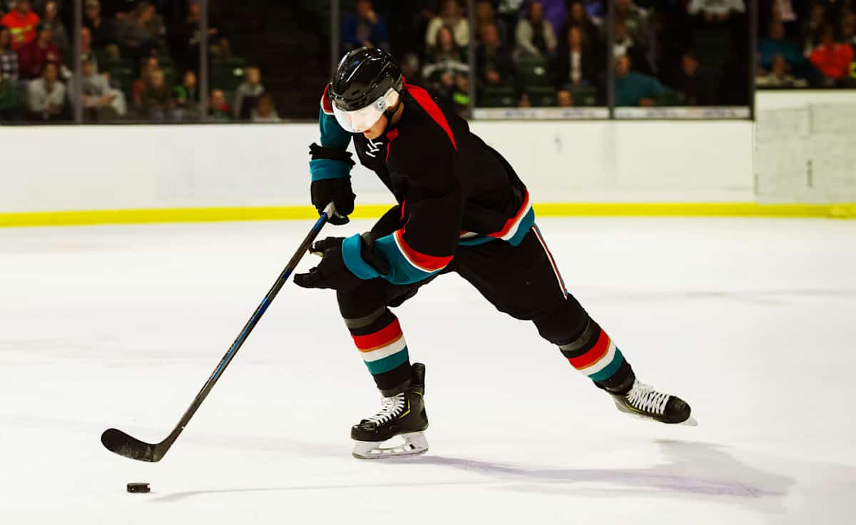 Buy Kelowna Rockets 2025 Tickets - viagogo