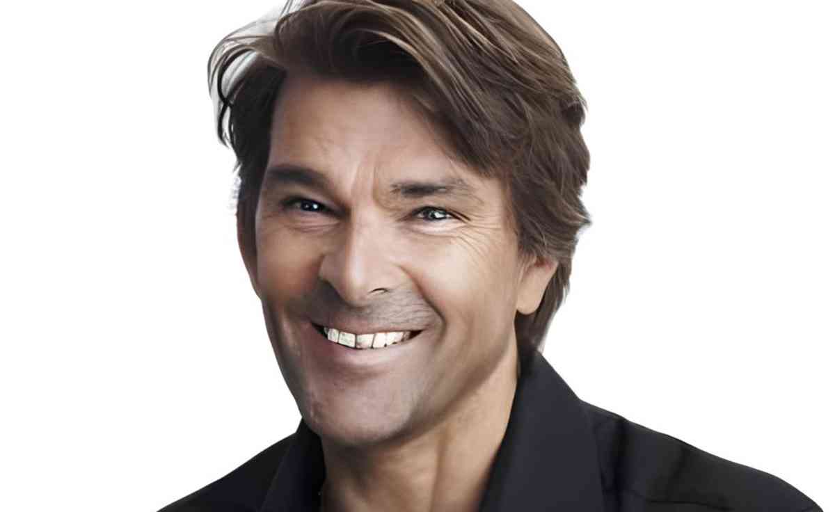 Niklas Strömstedt