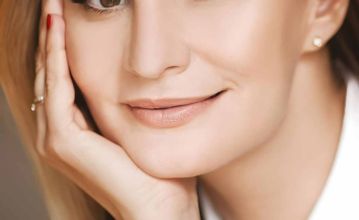 Monika Absolonová