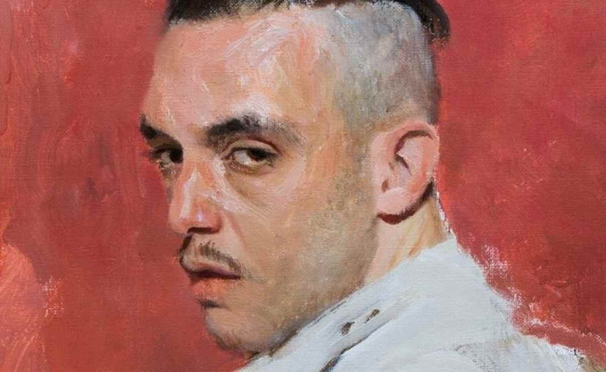 C. Tangana