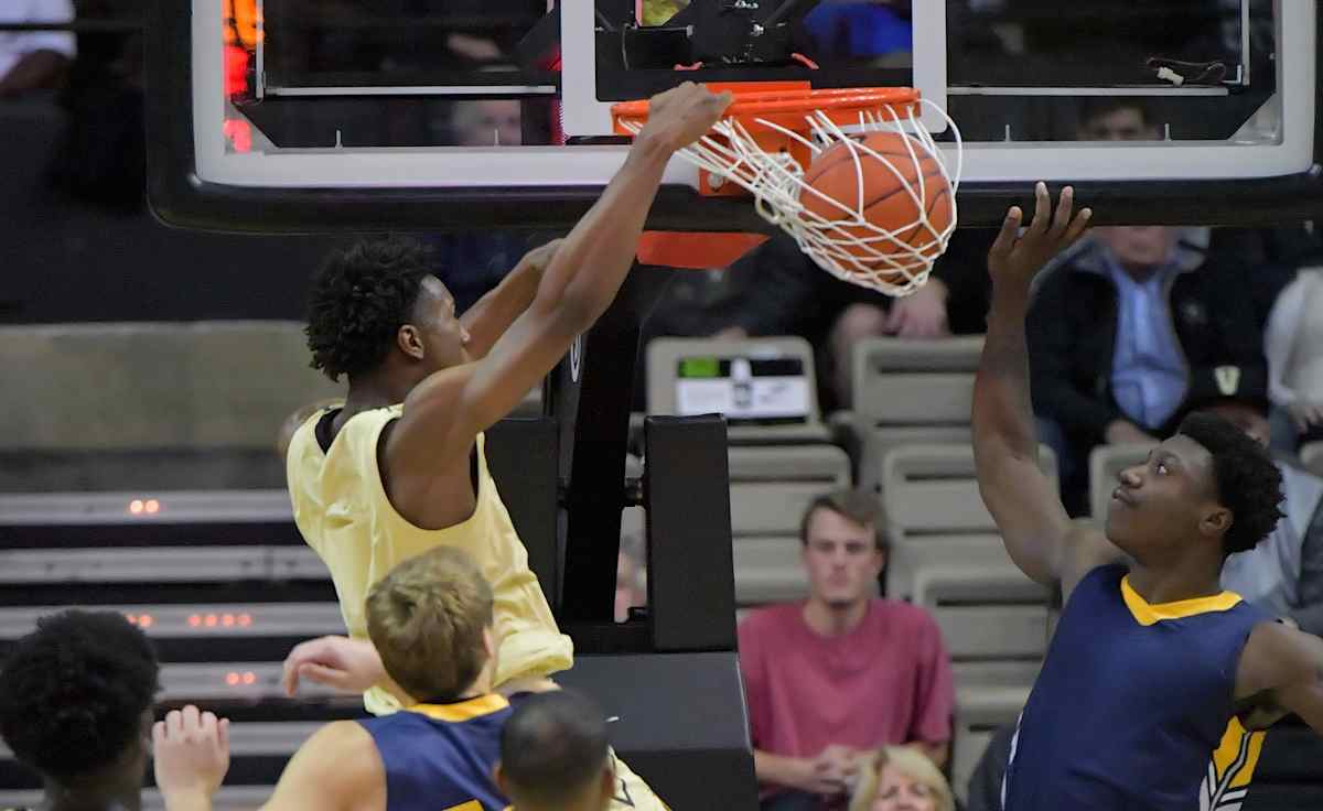 Kent State Golden Flashes Basketball