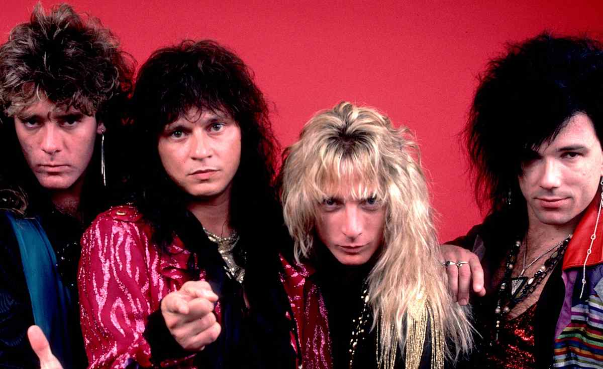 Rough Cutt