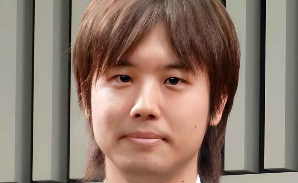 Yutaro Miura