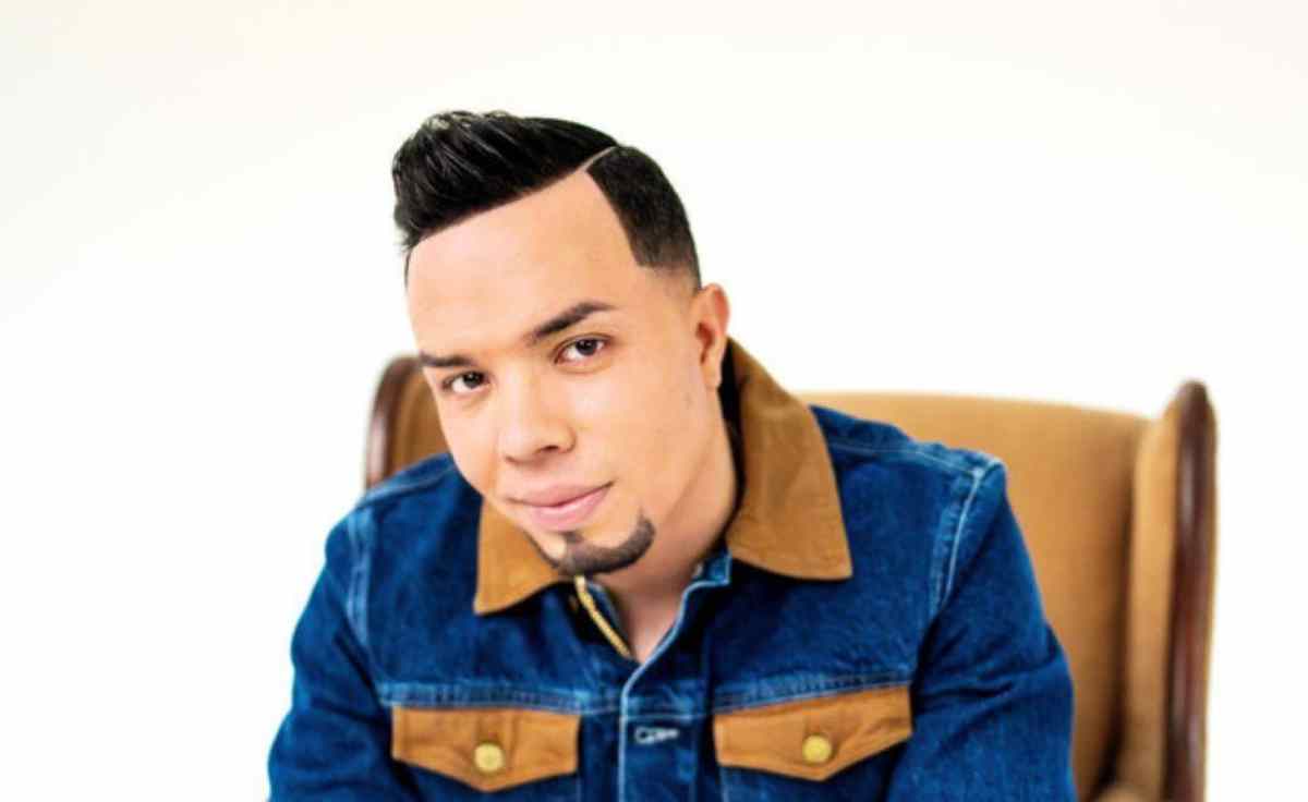 Alex Zurdo