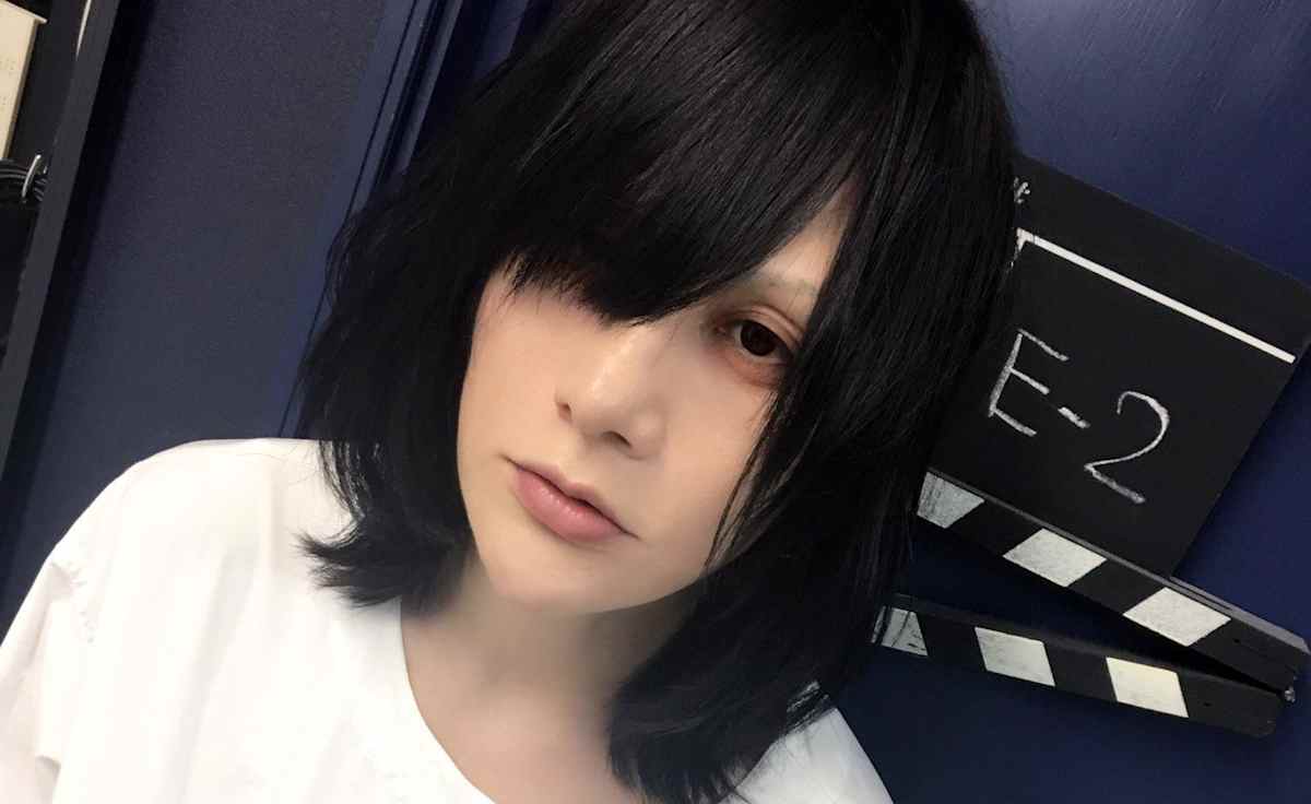 Ryutaro Arimura