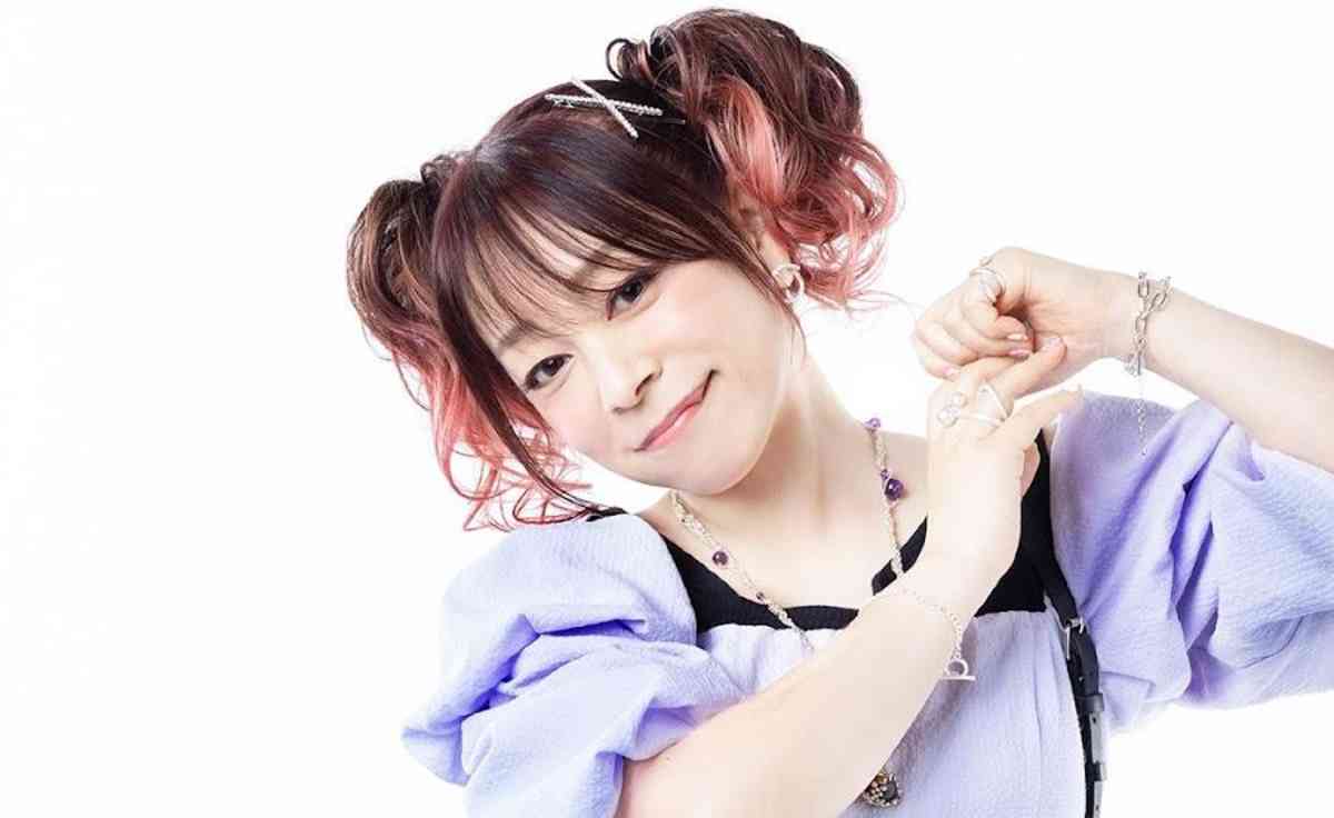 KOTOKO