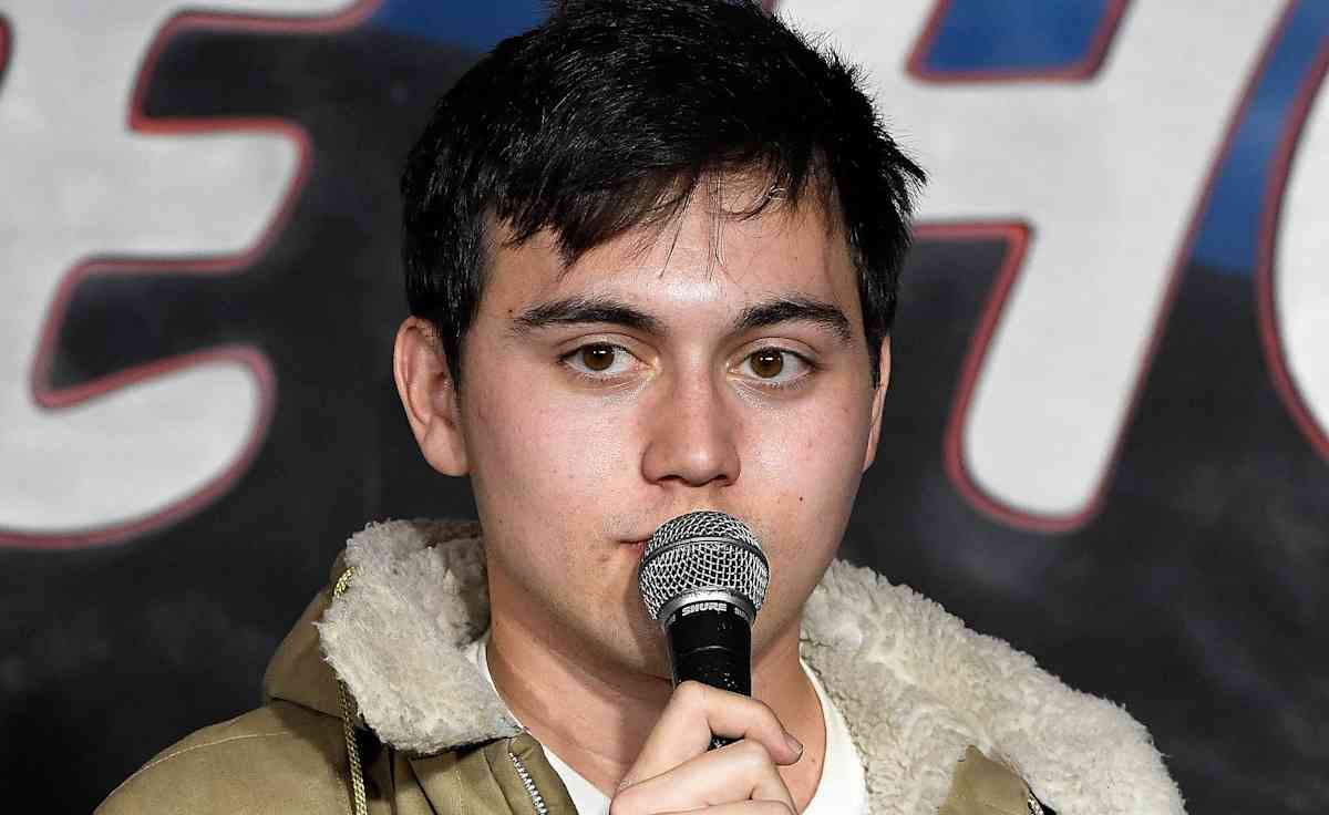Brandon Wardell