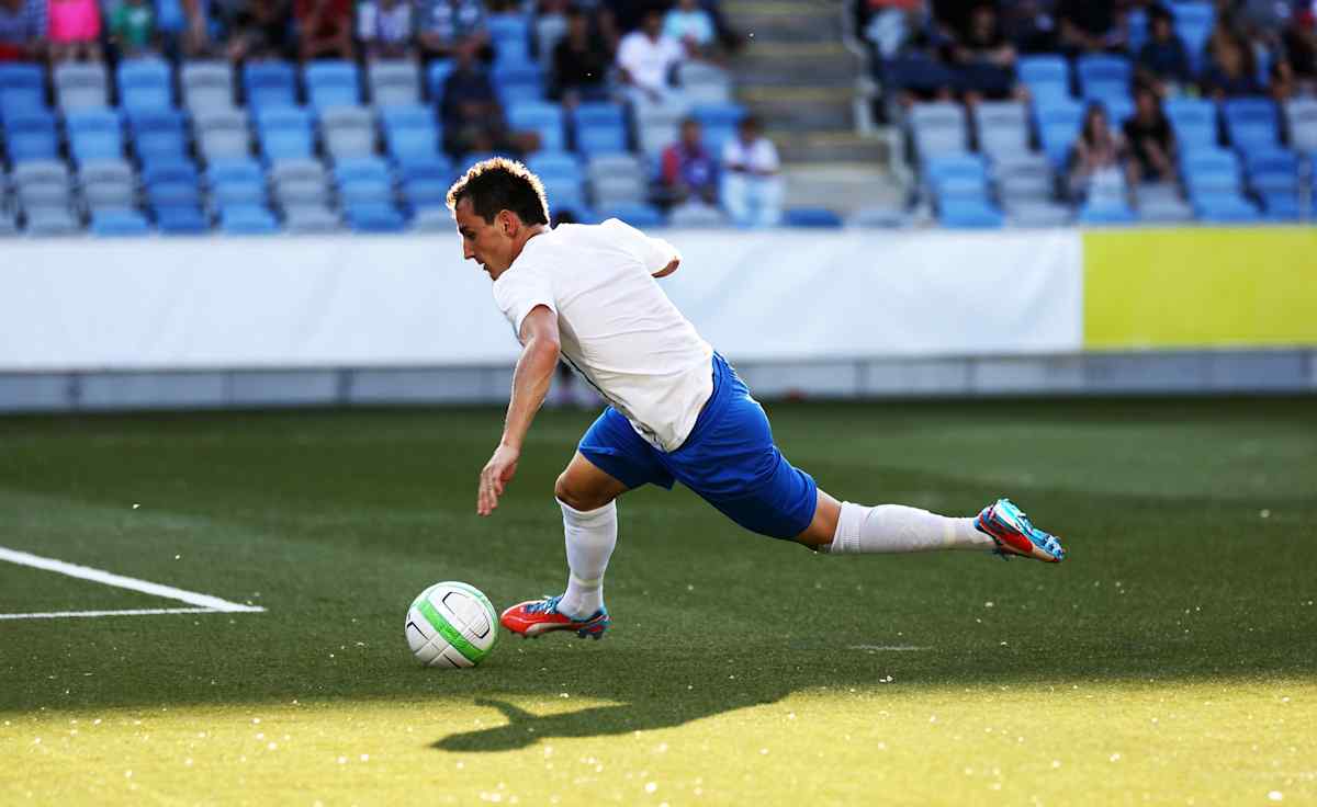 IFK Norrkoping