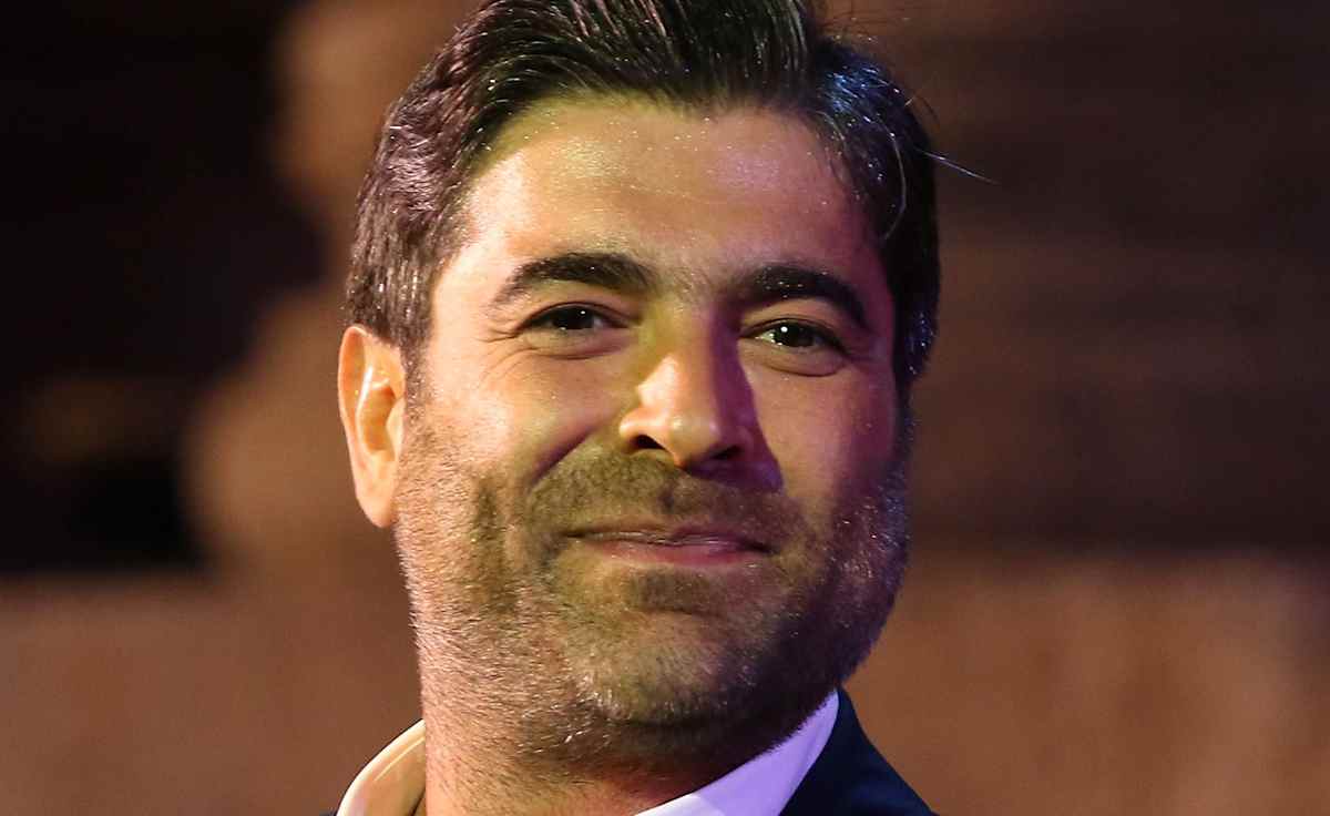Wael Kfoury