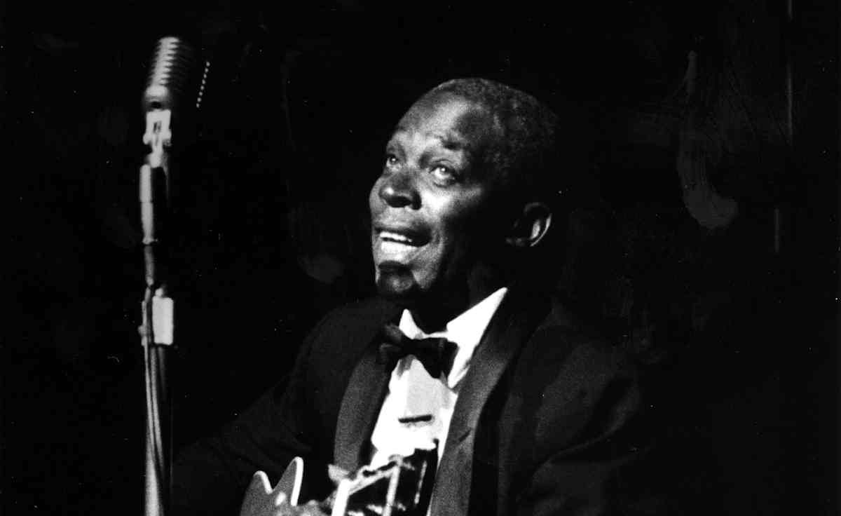 The Carolina Opry