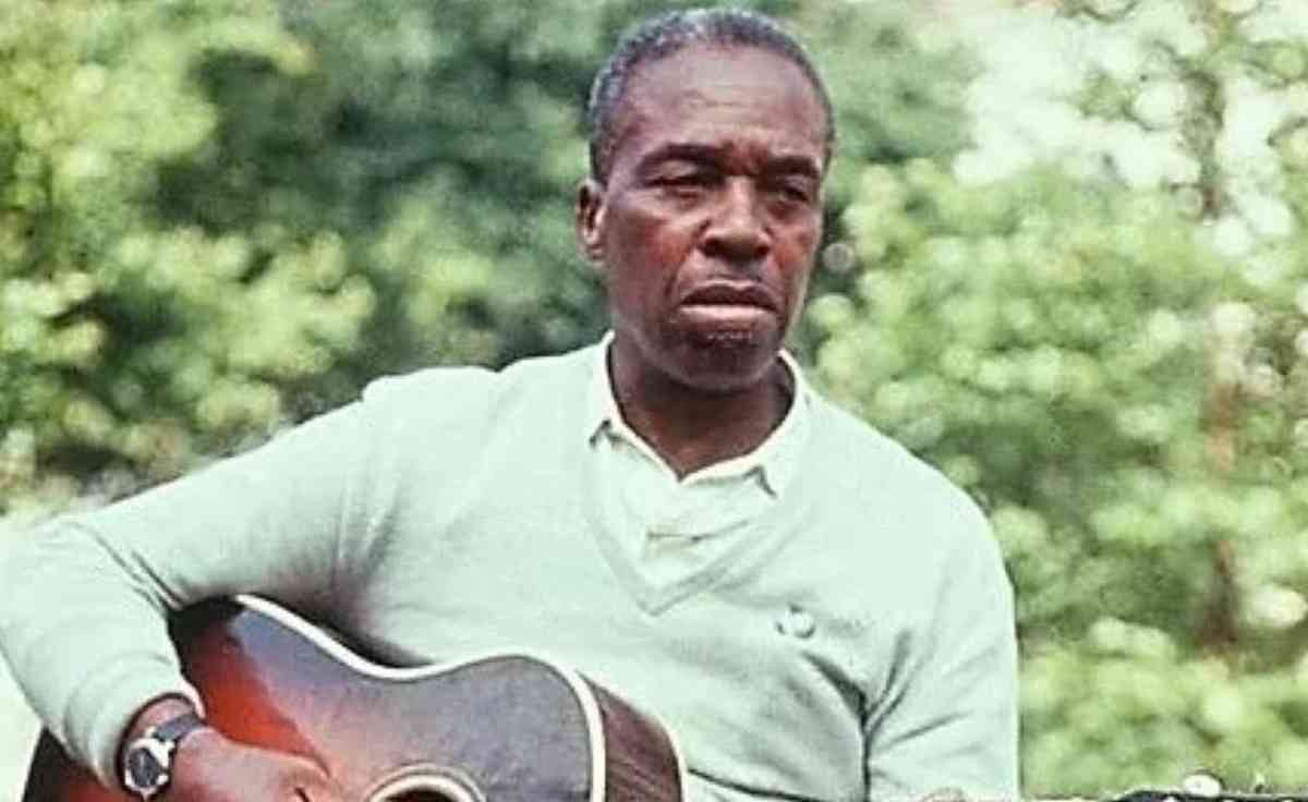 The Carolina Opry