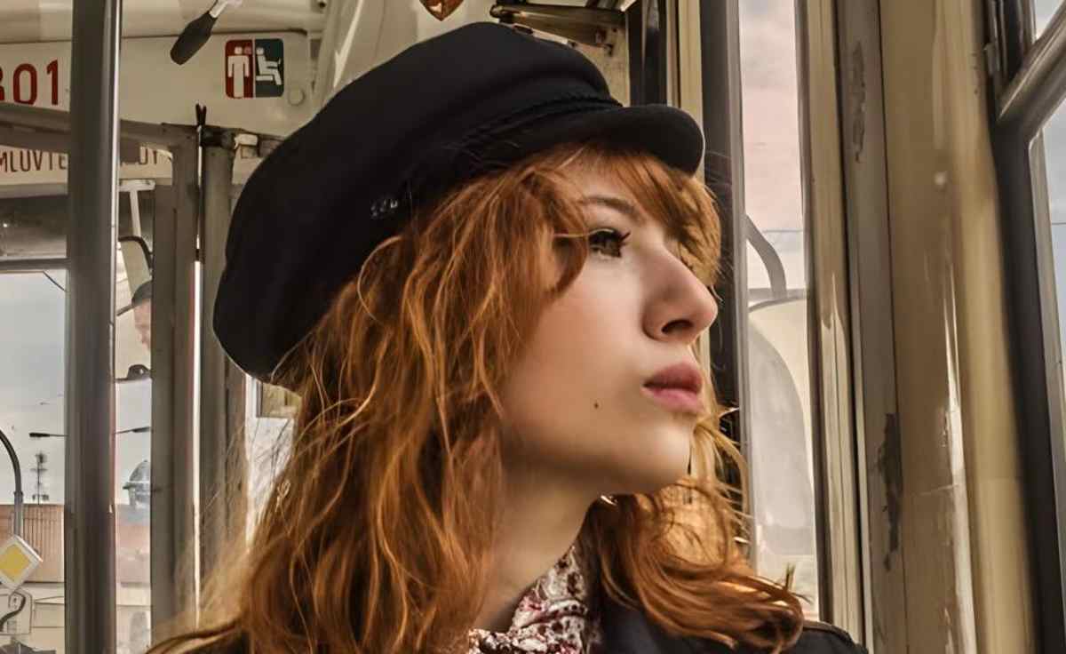 Suzan Köcher