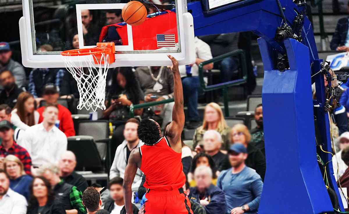 Toronto Raptors