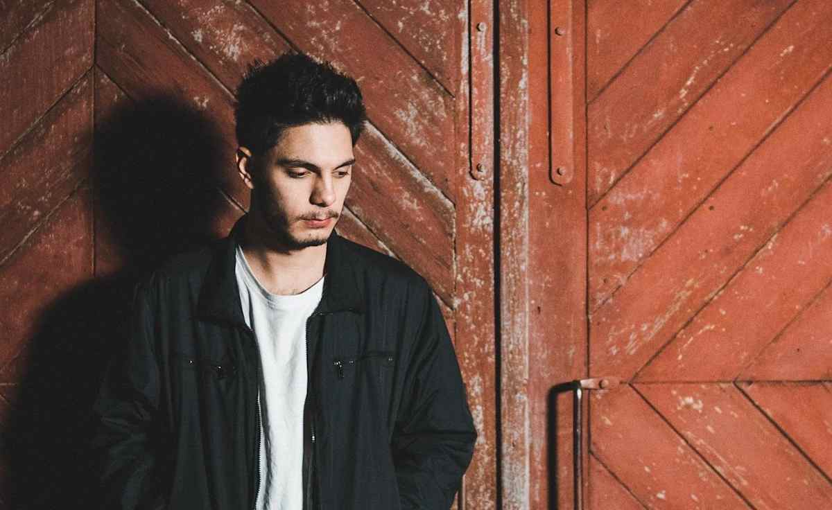Nico Laska