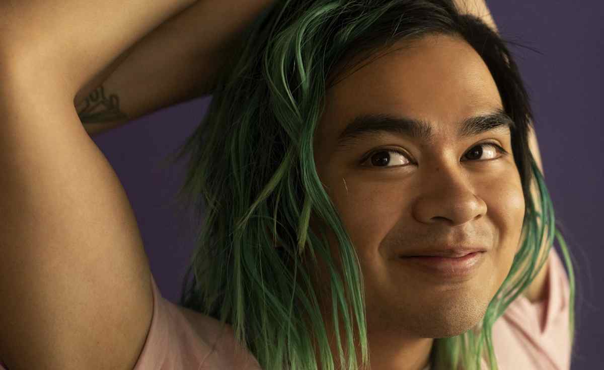 Shawn Wasabi