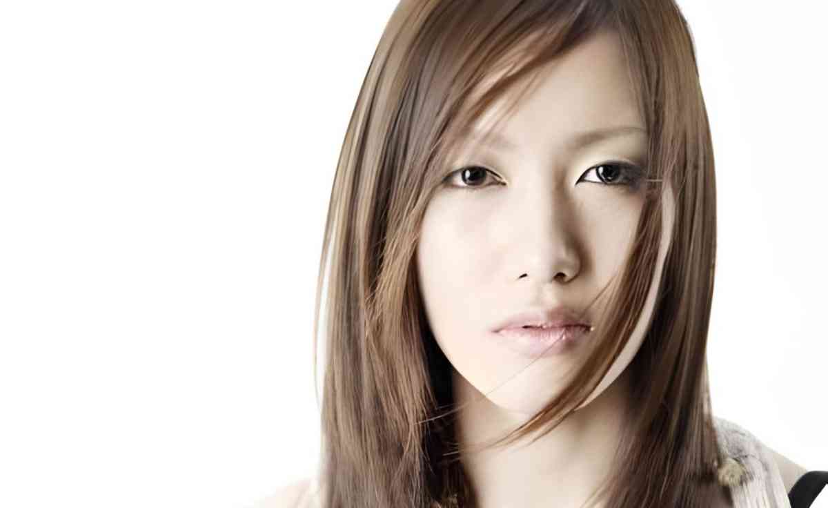 Ataru Nakamura