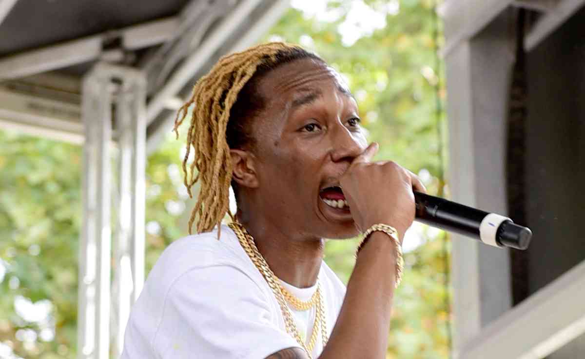 Mir Fontane