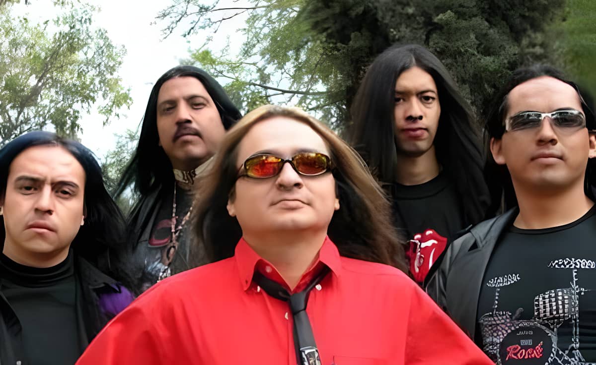 Banda Bostik