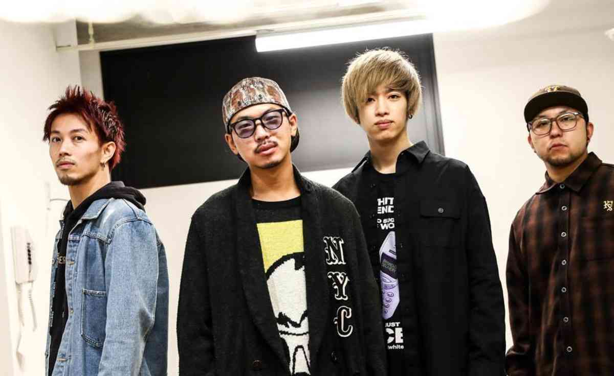 Rhythmic Toy World