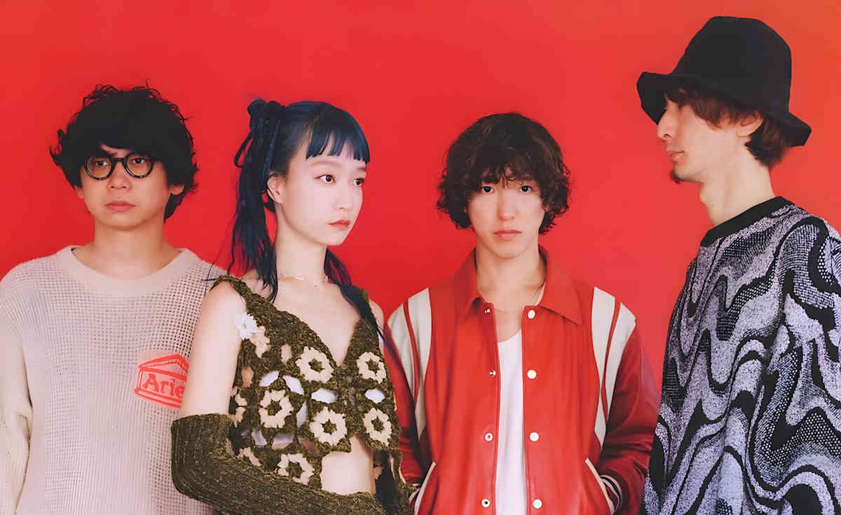 Czecho No Republic