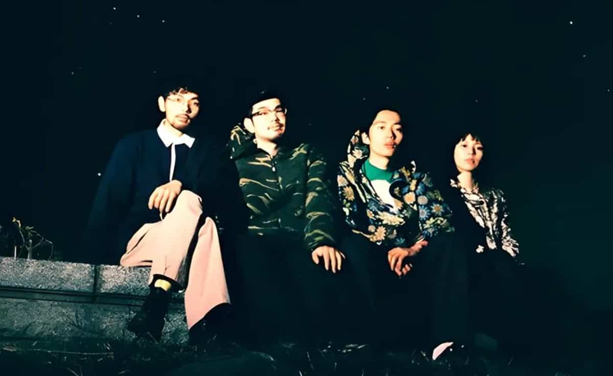 Mono No Aware