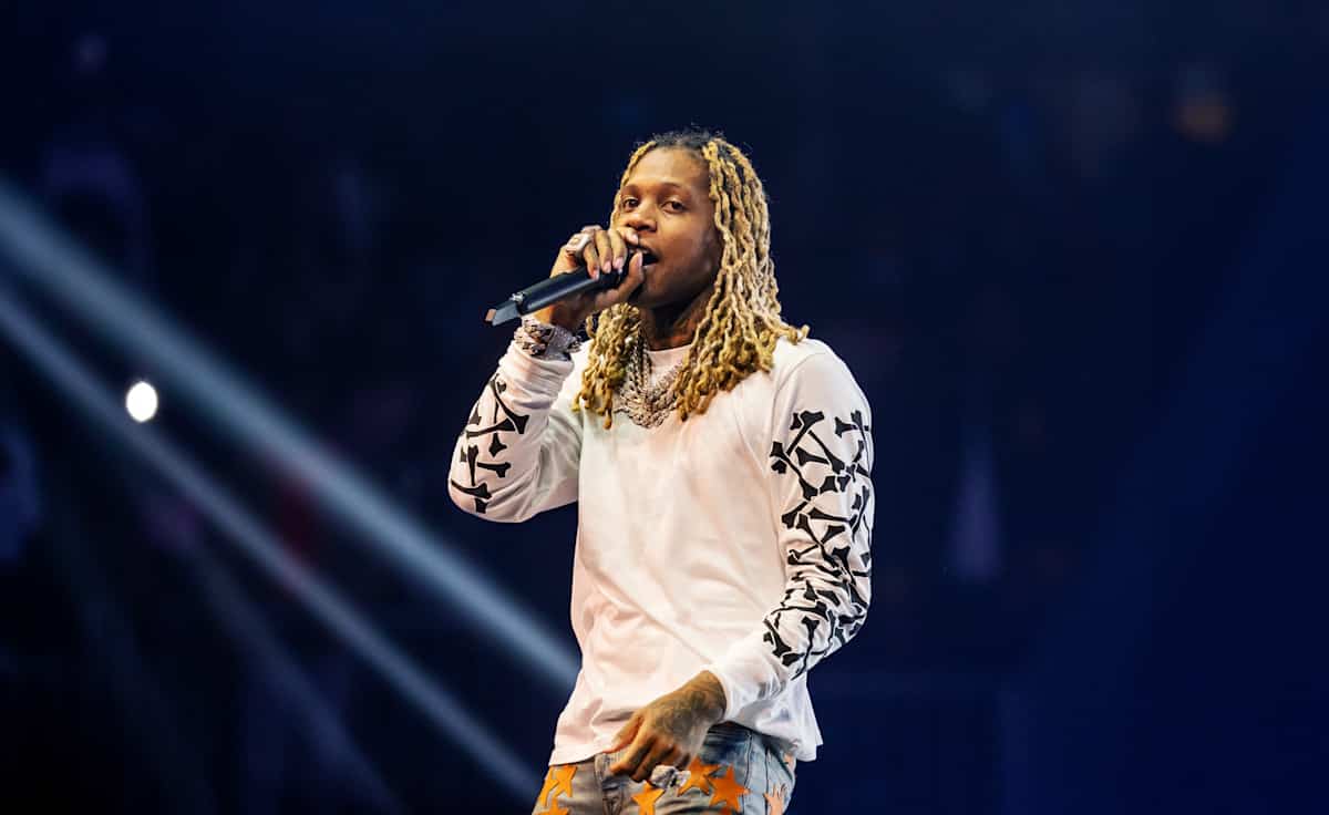 Lil Durk