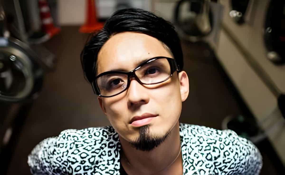 Yutaka Furukawa