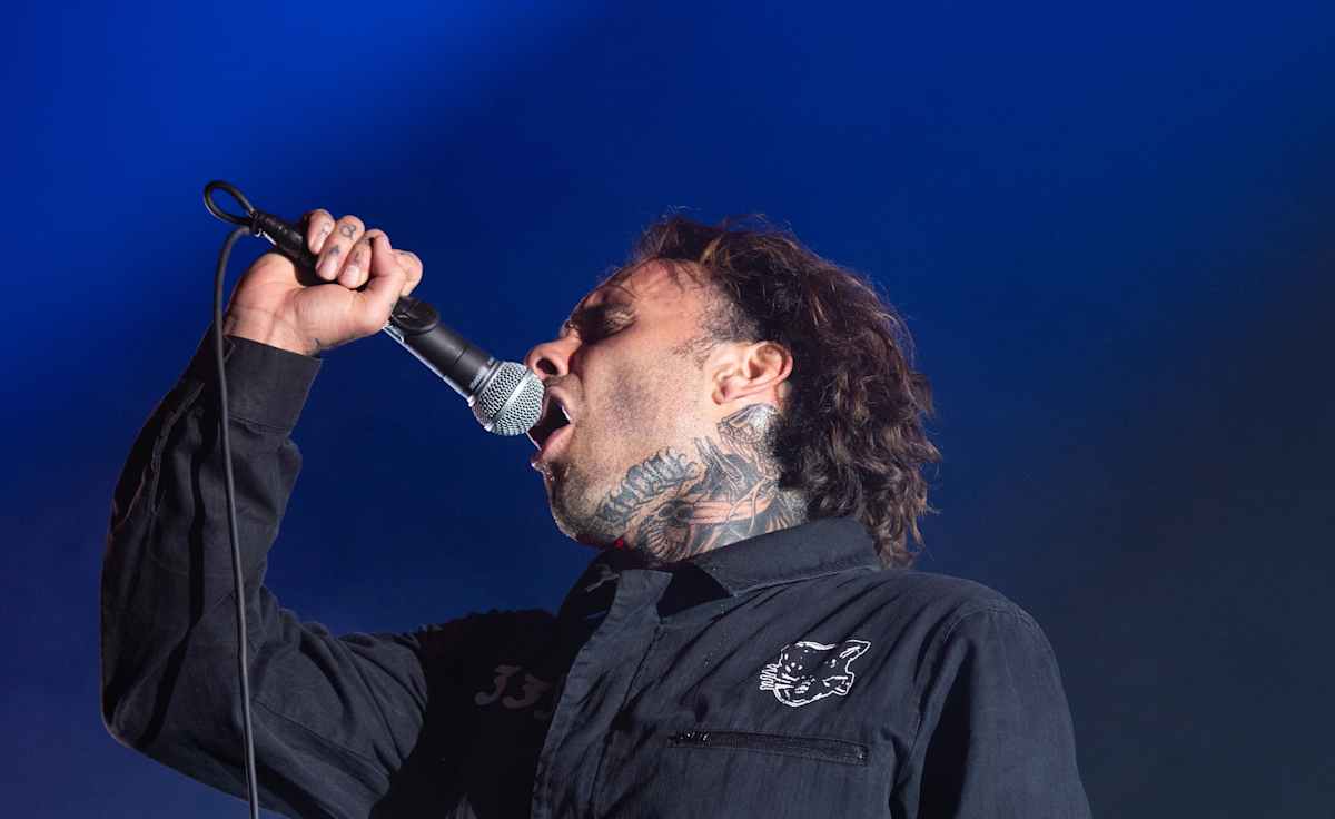 The Fever 333