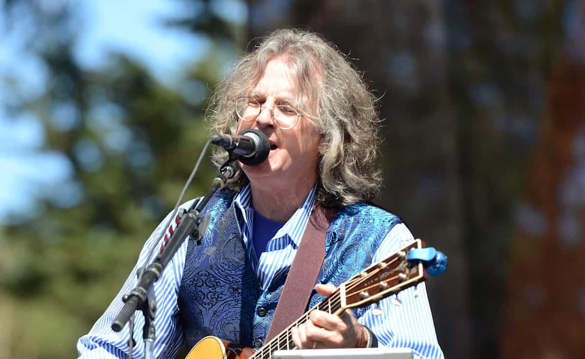 Moonalice