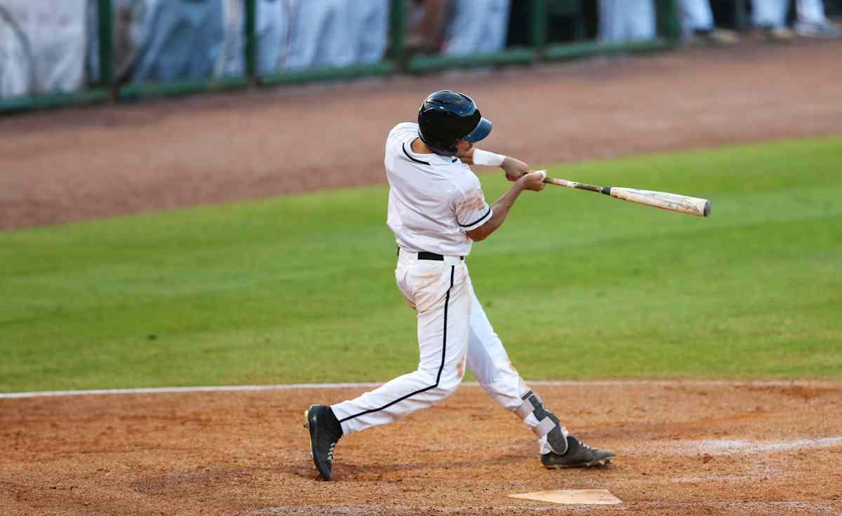 UCF Knights Baseball