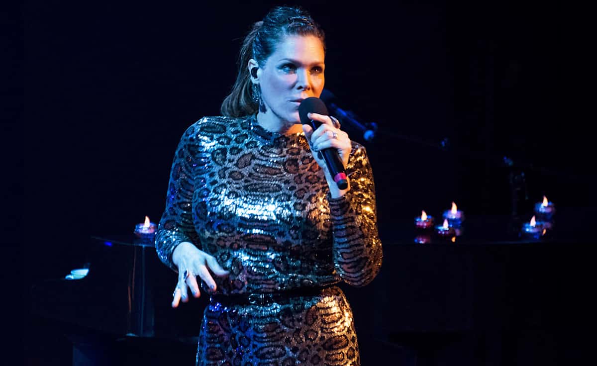Beth Hart