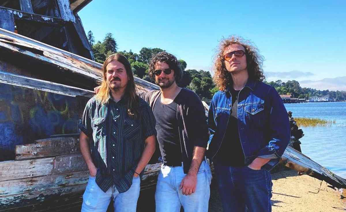 Triptides