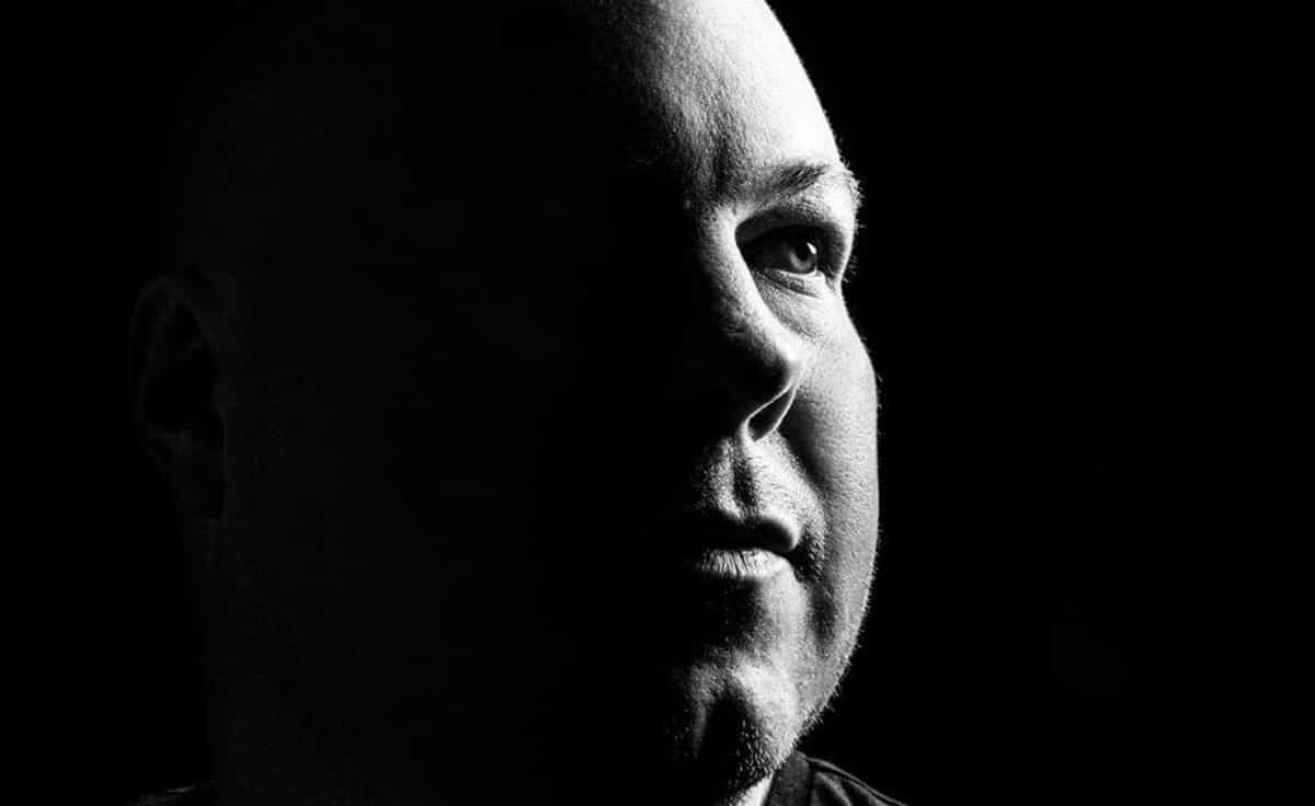 Alan Fitzpatrick