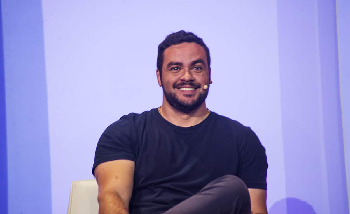 Luccas Neto