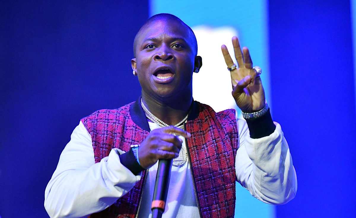 O.T. Genasis