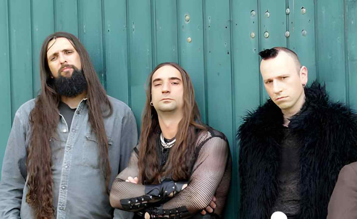 Blutjungs