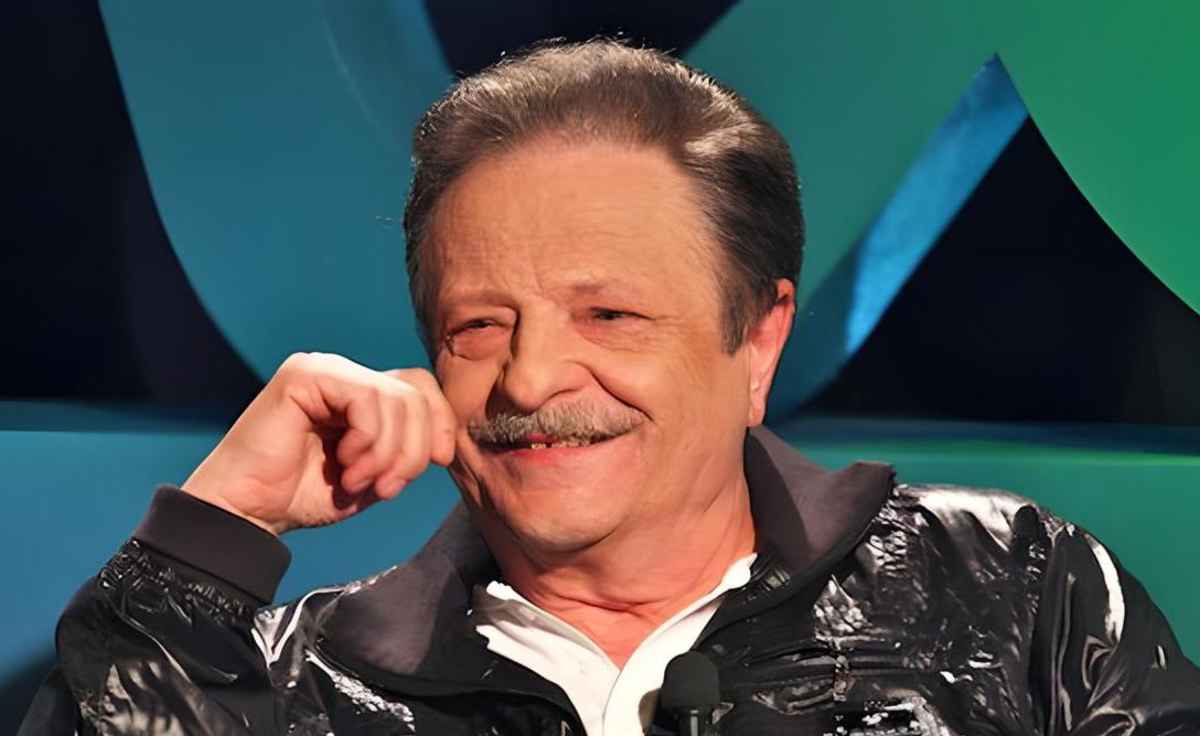 Petr Spálený