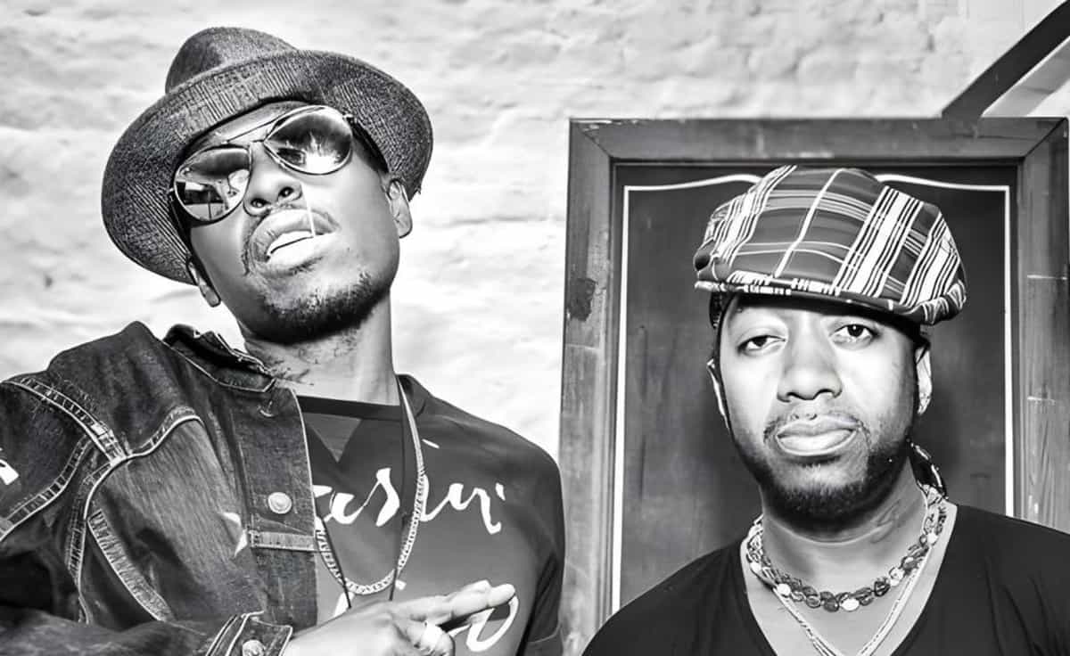 Camp Lo