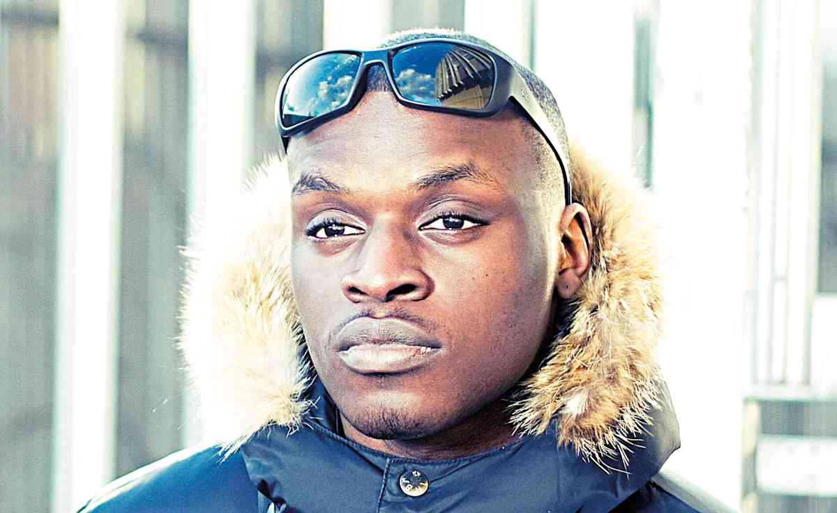 Sneakbo