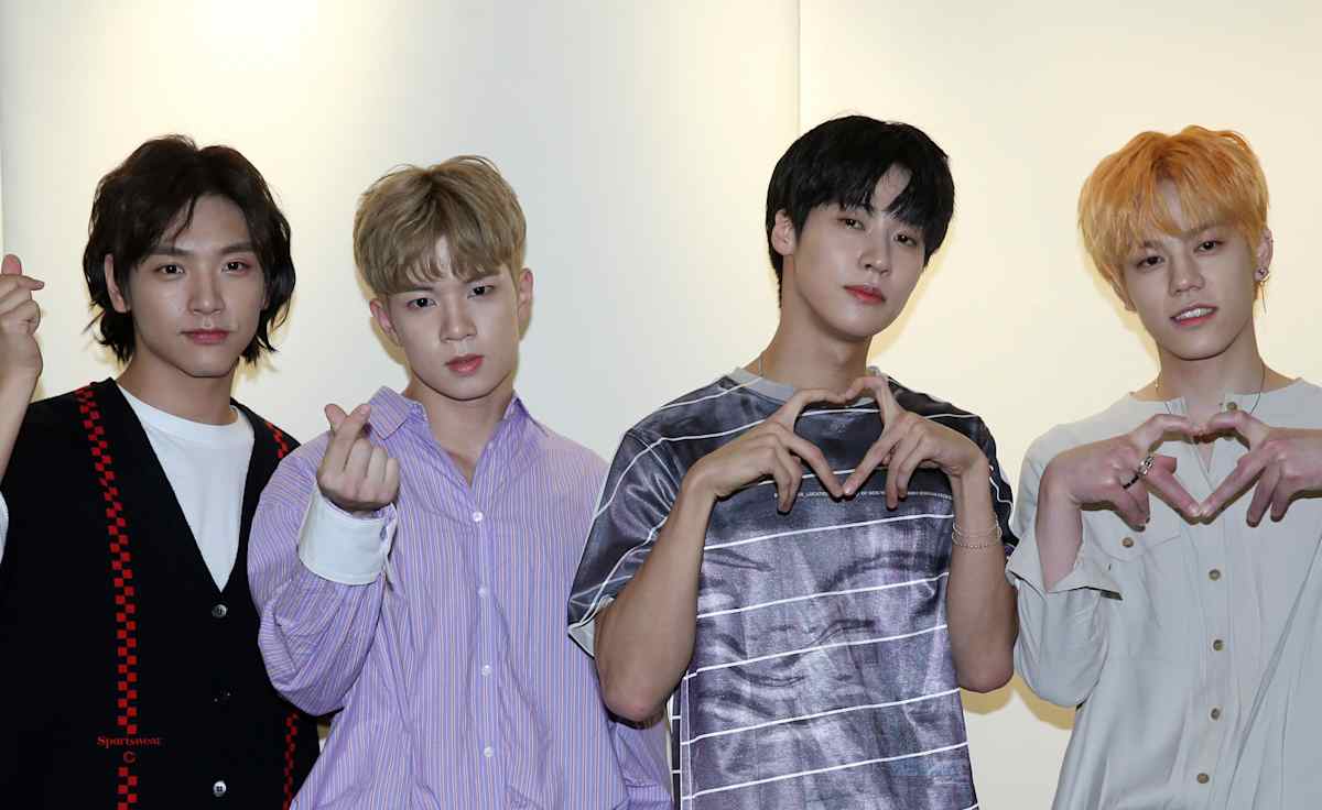 N.Flying