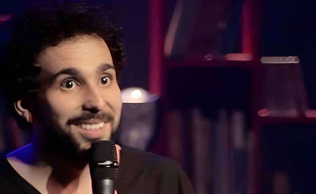 Murilo Couto