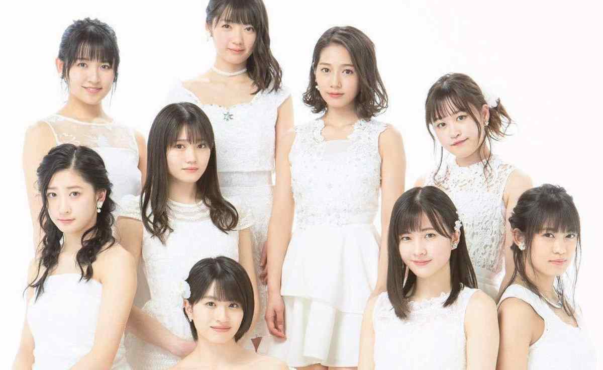 Tsubaki Factory
