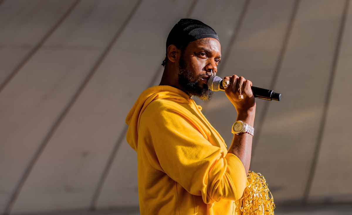 serpentwithfeet