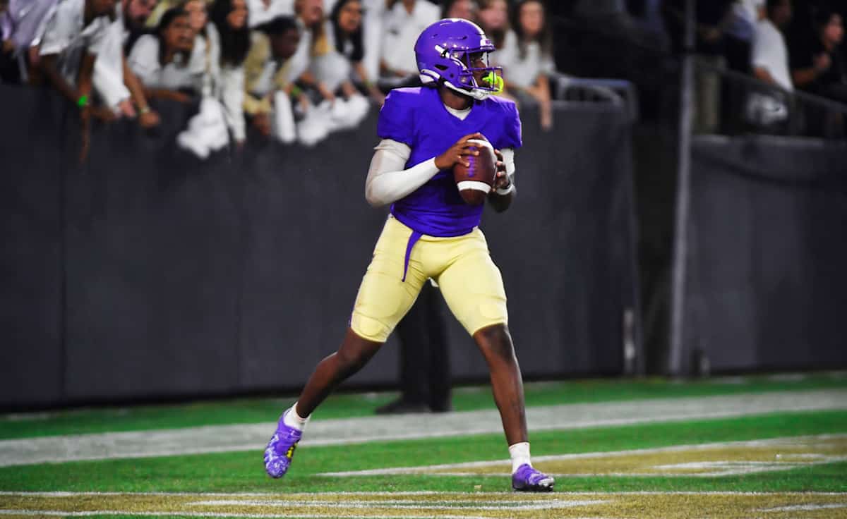 Western Carolina Catamounts Football